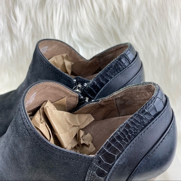 DANSKO SHOES BOOTS - Picture 10 of 14